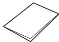 SAMSUNG DVD-HR737 - Accessoires - 6