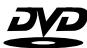 SAMSUNG DVD-HR737 - Step 1 Select the disc type or HDD - 3