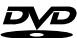 SAMSUNG DVD-HR737 - Disc types that can be played - 4