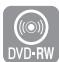 SAMSUNG DVD-HR737 - Een titel vergrendelen (Beveiliging) - 2