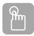 SAMSUNG DVD-HR737 - Deleting a Scheduled List - 4