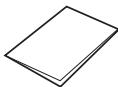 SAMSUNG DVD-HR737 - Accessoires - 6