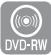 SAMSUNG DVD-HR737 - Voordat u de gebruiksaanwijzing leest - 3