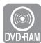 SAMSUNG DVD-HR737 - De toets ANYKEY gebruiken - 5