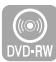 SAMSUNG DVD-HR737 - | Formatting a Disc - 2