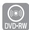 SAMSUNG DVD-HR737 - Lecture répétée (Répéter la lecture) - 3