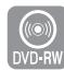 SAMSUNG DVD-HR737 - Changement du nom d'une entrée dans la liste de lecture - 2