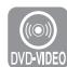 SAMSUNG DVD-HR737 - Inzoomen - 2