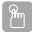 SAMSUNG DVD-HR737 - Clearing a bookmark - 1
