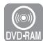 SAMSUNG DVD-HR737 - Pour un DVD-VIDEO - 3