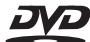 SAMSUNG DVD-HR737 - Stap 1 Selecteer het schijftype of de vaste schijf (HDD) - 3