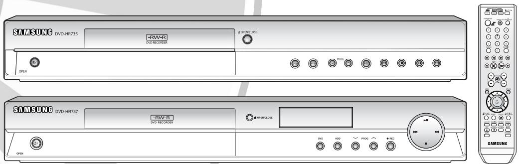 SAMSUNG DVD-HR735 -RW-R DVD RECORDER OPEN SAMSUNG DVD-HR737 -RW-R DVD RECORDER OPEN OPENCLOSE PROG OPENCLOSE DVD HDD PROG HDD HDD HDD HDD HDD HDD HDD HDD HDD HDD HDD HDD HDD HDD HDD HDD HDD HDD HDD HDD HDD HDD HDD HDD HDD HDD HDD HDD HDD HDD HDD HDD HDD HDD