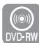 SAMSUNG DVD-HR737 - De toets ANYKEY gebruiken - 6