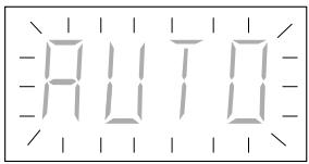 -AUTO