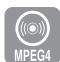 SAMSUNG DVD-HR737 - Lecture répétée (Répéter la lecture) - 5
