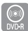 SAMSUNG DVD-HR737 - Van een camcorder kopiëren - 4