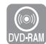 SAMSUNG DVD-HR737 - Taalkeuze ondertiteling - 3