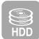 SAMSUNG DVD-HR737 - Delete All Title Lists/DivX Lists /Music Lists/Photo Lists - 1