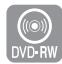 SAMSUNG DVD-HR737 - Alle titellijsten verwijderen - 1