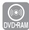 SAMSUNG DVD-HR737 - Herhalen A-B - 3