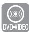 SAMSUNG DVD-HR737 - Utilisation des signets - 1
