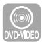 SAMSUNG DVD-HR737 - Setting up the Parental Lock - 1