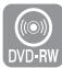 SAMSUNG DVD-HR737 - Rechtstreeks naar een scène gaan met ANYKEY - 4