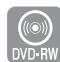 SAMSUNG DVD-HR737 - Inzoomen - 4