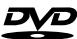 SAMSUNG DVD-HR737 - Disc types that can be played - 3