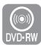 SAMSUNG DVD-HR737 - Navigation par Scène - 3