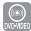 SAMSUNG DVD-HR737 - Herhalen A-B - 2