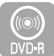 SAMSUNG DVD-HR737 - Locking (Protecting) a Title - 3