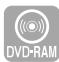 SAMSUNG DVD-HR737 - Scene Navigation - 2