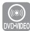 SAMSUNG DVD-HR737 - De camerahoek wijzigen - 1