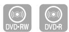 SAMSUNG DVD-HR737 - Automatic Chapter Creator - 1