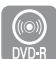 SAMSUNG DVD-HR737 - Réalisation d'un enregistrement programmé - 3