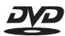 SAMSUNG DVD-HR737 - Opneembare DVD's - 3