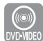 SAMSUNG DVD-HR737 - Het geluid selecteren - 2