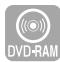 SAMSUNG DVD-HR737 - Step Motion Play - 3