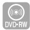 SAMSUNG DVD-HR737 - Playing the Title List - 3