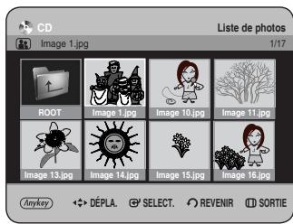 CD Liste de photos 1/17 Image 1.jpg ROOT Image 3.jpg Image 10.jpg Image 11.jpg Image 13.jpg Image 14.jpg Image 15.jpg Image 16.jpg anykey DéPLA. SELECT. REVENIR SORTIE