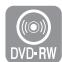 SAMSUNG DVD-HR737 - Copie à partir d'un caméscope - 2