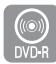 SAMSUNG DVD-HR737 - Alle titellijsten verwijderen - 2