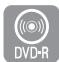 SAMSUNG DVD-HR737 - Suppression d'une liste d'enregistrements programmés - 3