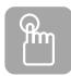 SAMSUNG DVD-HR737 - I Deleting a Playlist Entry from the Playlist - 1