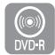 SAMSUNG DVD-HR737 - Favorieten gebruiken - 3