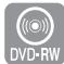 SAMSUNG DVD-HR737 - Een titel verwijderen - 2