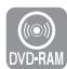 SAMSUNG DVD-HR737 - Medium selecteren - 3