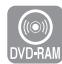 SAMSUNG DVD-HR737 - Scènenavigatie - 2