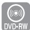 SAMSUNG DVD-HR737 - Pour un DVD-VIDEO - 4